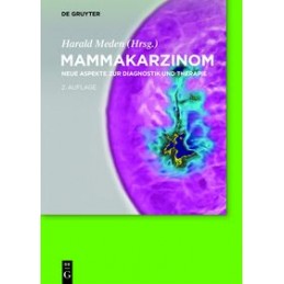 Mammakarzinom: Neue Aspekte zur Diagnostik und Therapie