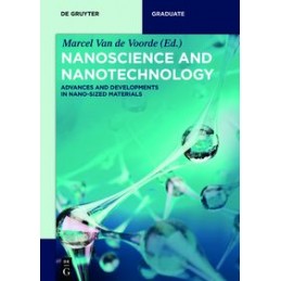 Nanoscience and...