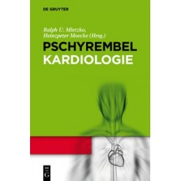 Pschyrembel Kardiologie