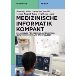 Medizinische Informatik...