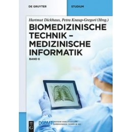 Medizinische Informatik