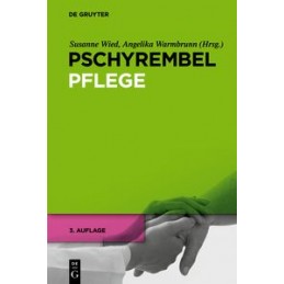 Pschyrembel Pflege