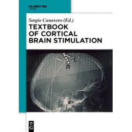 Textbook of Cortical Brain...