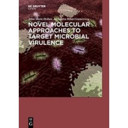 Novel Molecular Approaches...