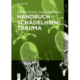 Handbuch Schädelhirntrauma