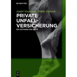 Private Unfallversicherung:...