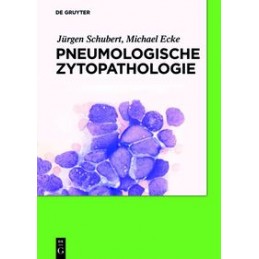 Pneumologische Zytopathologie