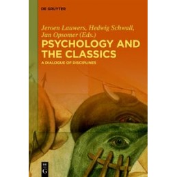 Psychology and the...