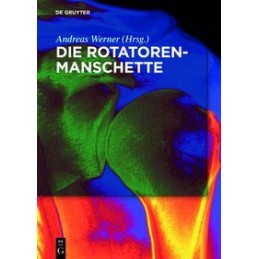 Die Rotatorenmanschette:...