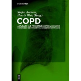 COPD: Aktuelles und...
