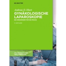 Gynäkologische...