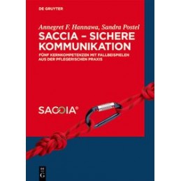 SACCIA - Sichere...