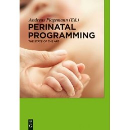 Perinatal Programming: The...