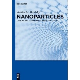 Nanoparticles: Optical and...