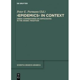 Epidemics in Context: Greek...