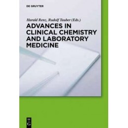 Advances in Clinical...