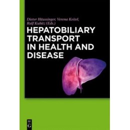 Hepatobiliary Transport in...