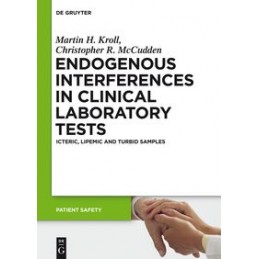 Endogenous Interferences in...