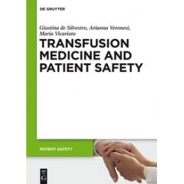 Transfusion Medicine and...