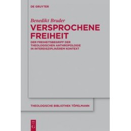 Versprochene Freiheit: Der...