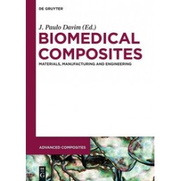 Biomedical Composites:...