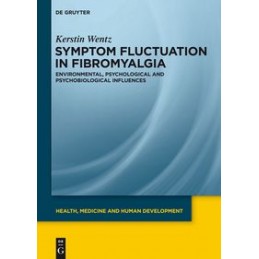 Symptom Fluctuation in...