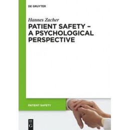 Patient Safety - A...