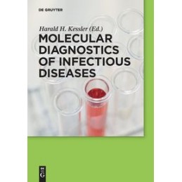 Molecular Diagnostics of Infectious Diseases