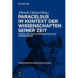 Paracelsus im Kontext der...