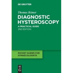 Diagnostic Hysteroscopy: A...
