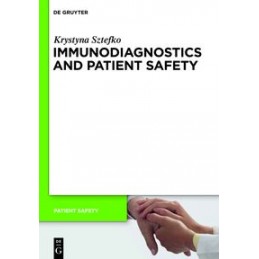 Immunodiagnostics and...