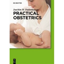 Practical Obstetrics