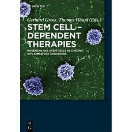 Stem Cell-Dependent...