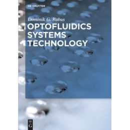 Optofluidics Systems...