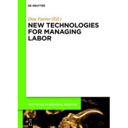 New technologies for managing labor
