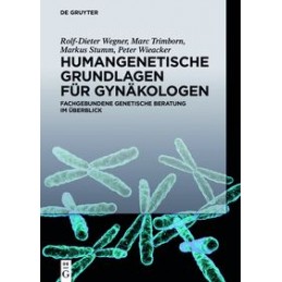 Humangenetische Grundlagen...