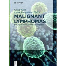 Malignant Lymphomas:...