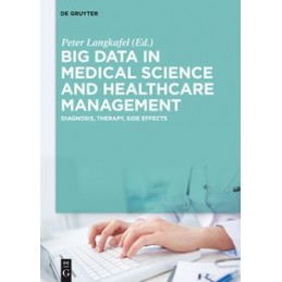 Big Data in Medical Science...