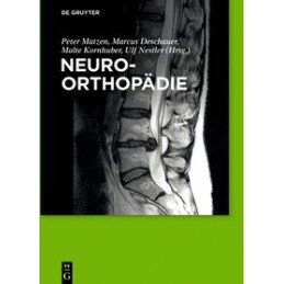 Neuroorthopädie