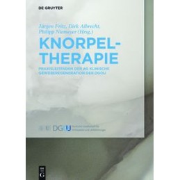 Knorpeltherapie:...
