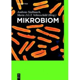 Mikrobiom: Wissensstand und Perspektiven
