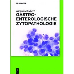 Gastroenterologische...