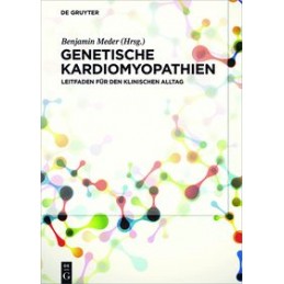 Genetische...