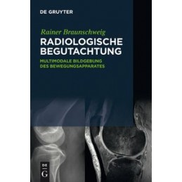 Radiologische Begutachtung:...