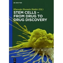 Stem Cells - From Drug to...
