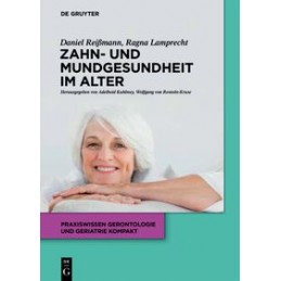 Zahn- und Mundgesundheit im...