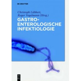 Gastroenterologische...