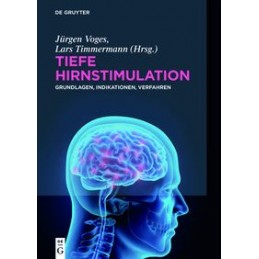 Tiefe Hirnstimulation:...