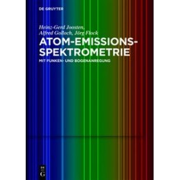 Atom-Emissions-Spektrometri...