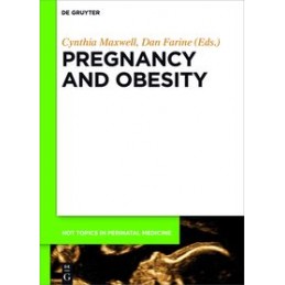 Pregnancy and Obesity